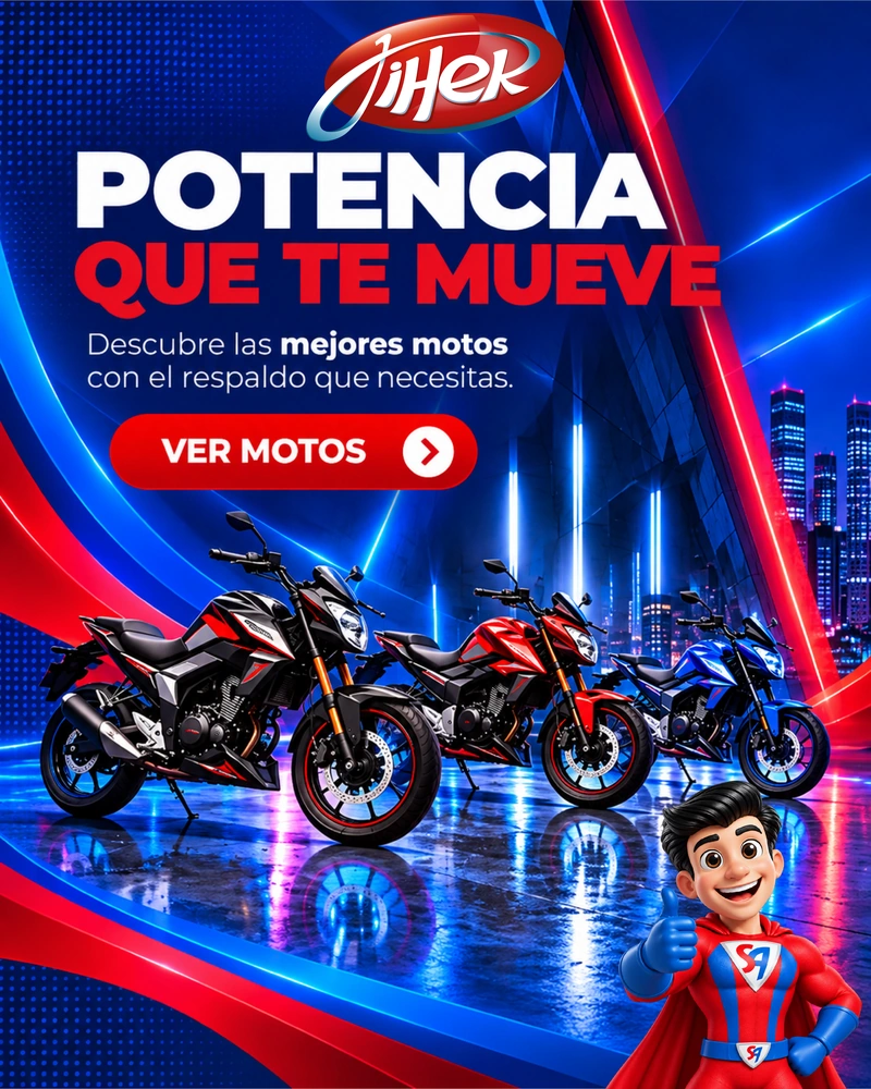 Motos