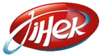 Jihersa
