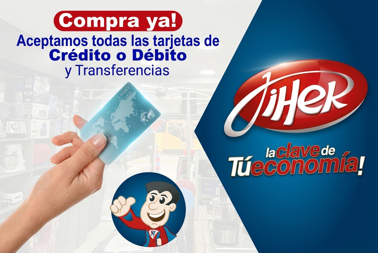Promoción 2x1