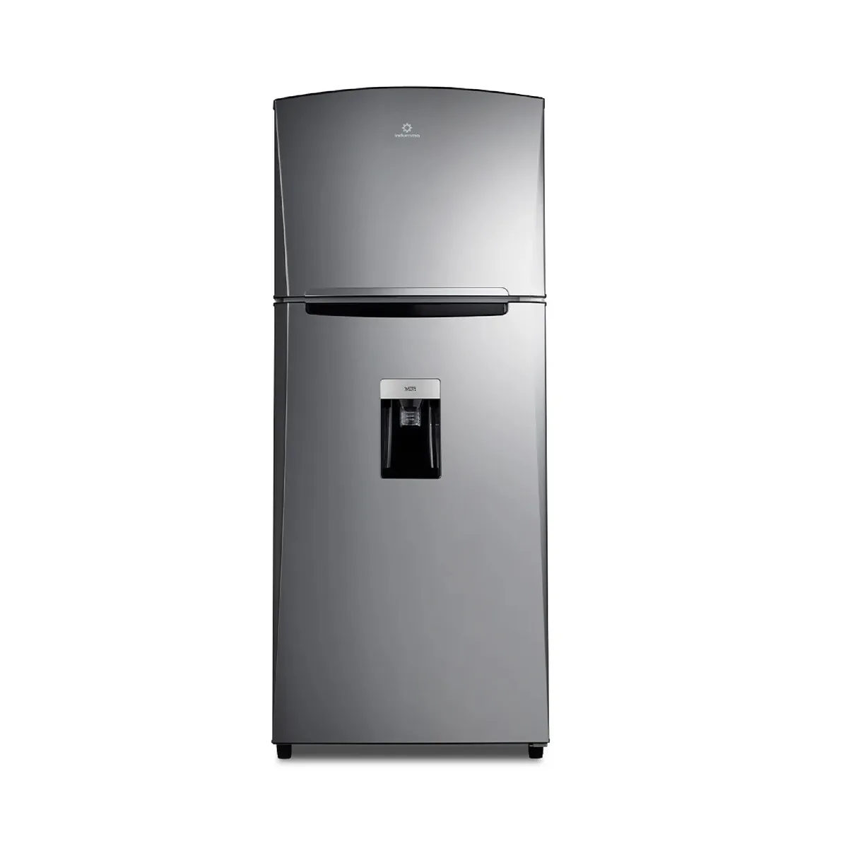 REFRIGERADORA INDURAMA 480 QZ
