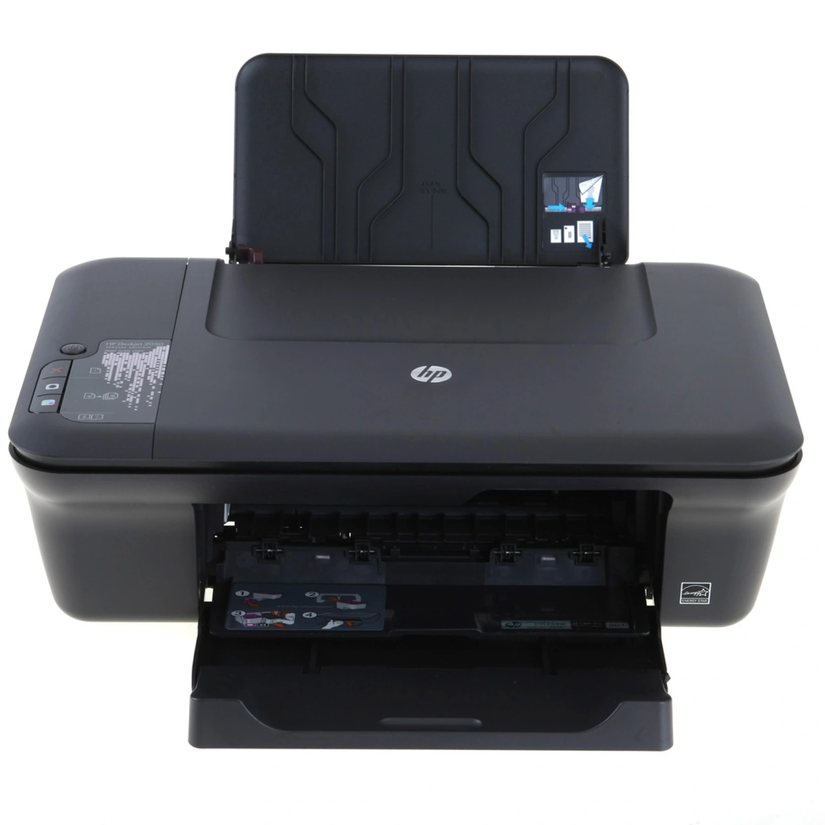 IMPRESORA MULTIFUNCION 2050 HP