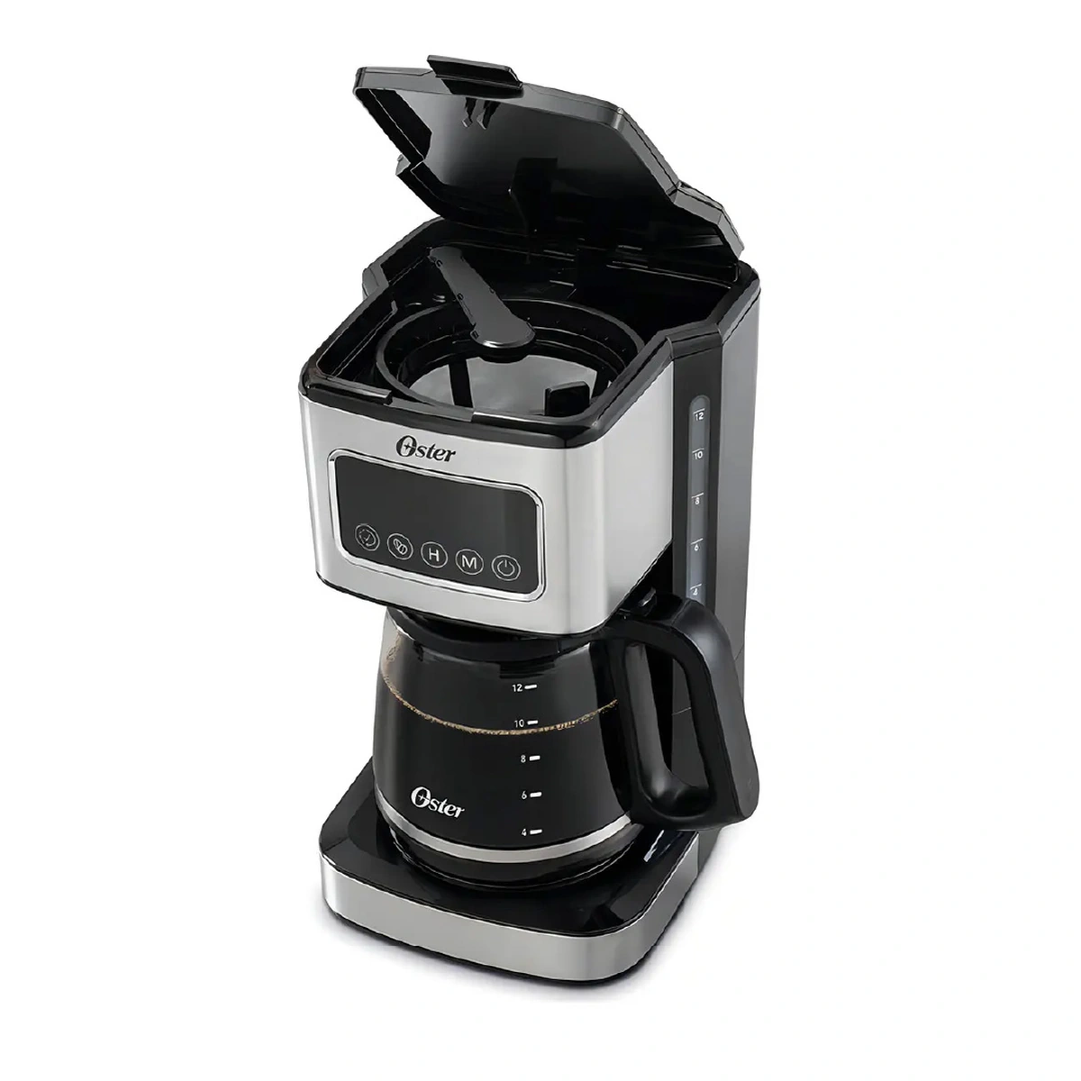 CAFETERA OSTER BVSTDC4402-0