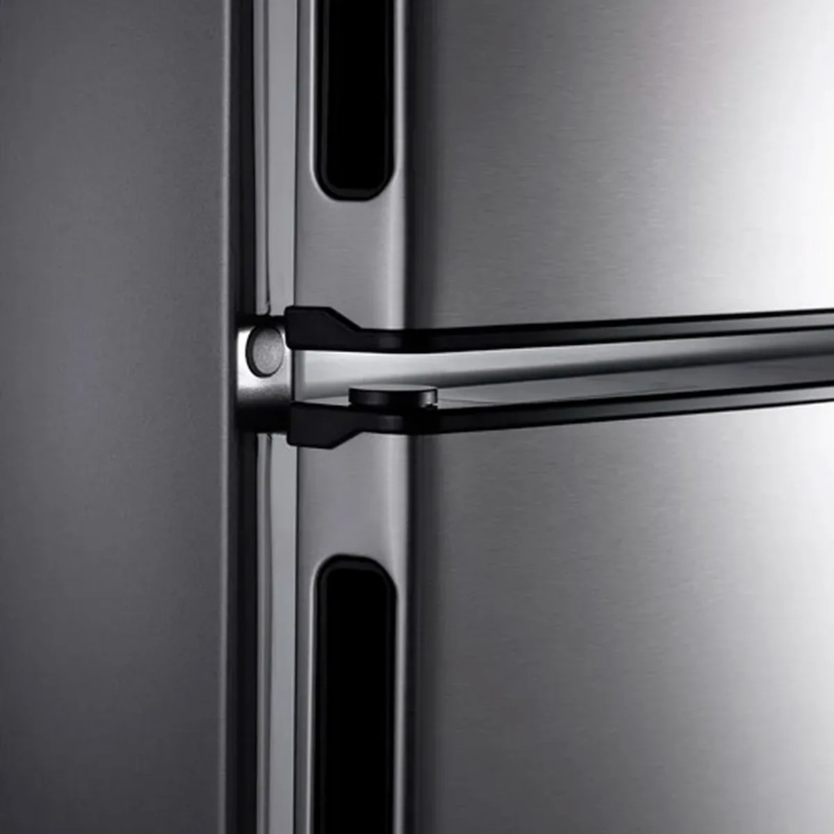 REFRIGERADORA INDURAMA RI-405 TOP MOUNT 300 LITROS CROMA