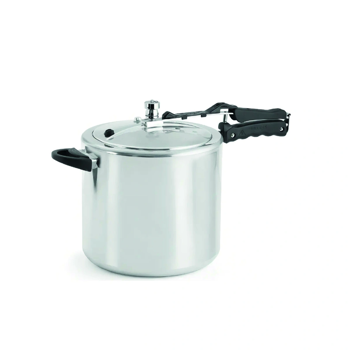 olla a presion 13 litros universal - arla 23000