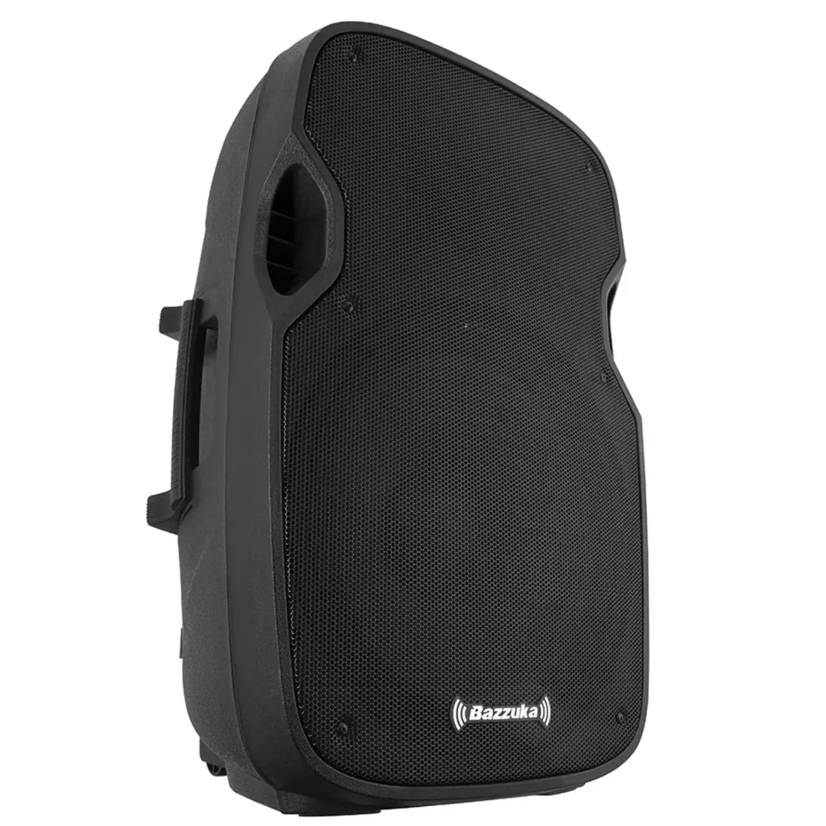 PARLANTE ACTIVO 15’’ BZ-BZK B115N-359A BAZZUKA