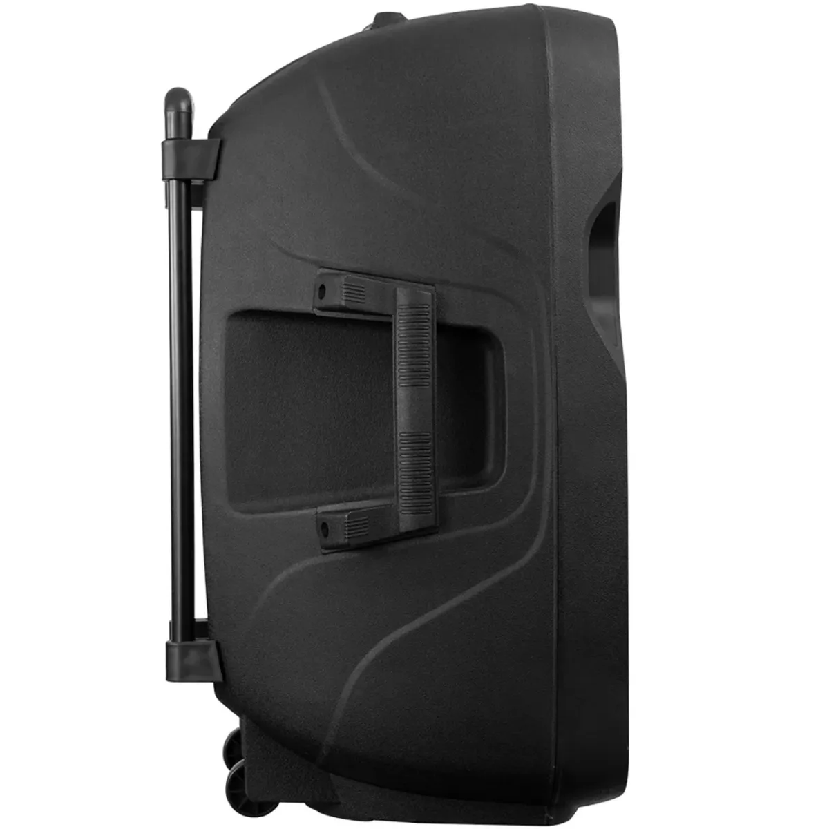PARLANTE ACTIVO 15’’ BZ-BZK B115N-359A BAZZUKA