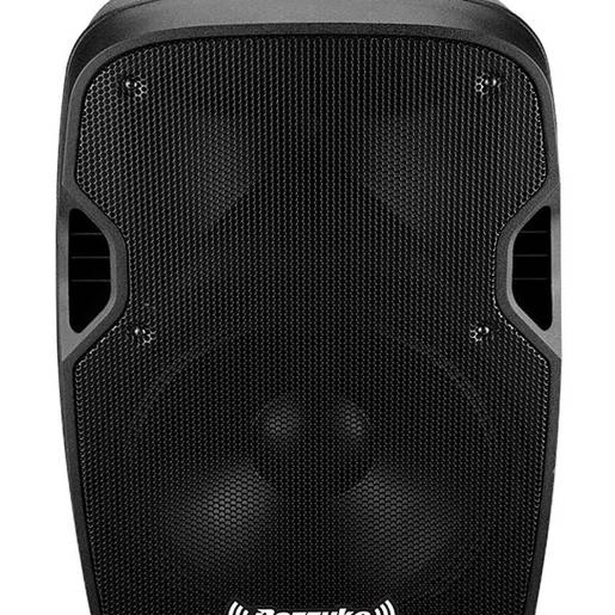 PARLANTE ACTIVO 15’’ BZ-BZK B115N-359A BAZZUKA
