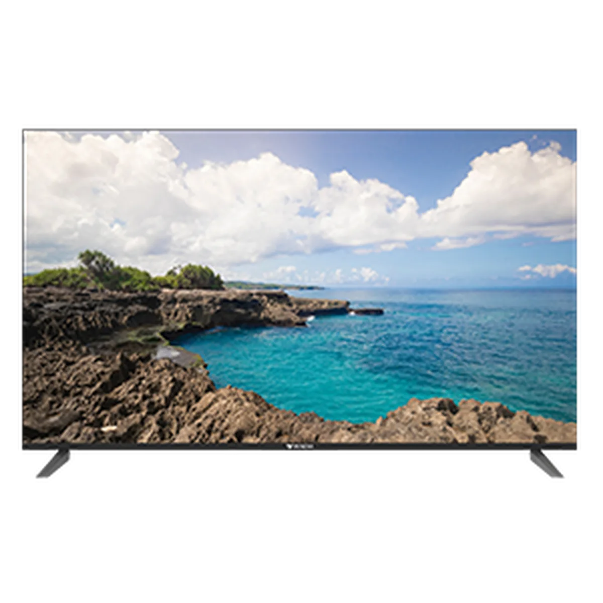 TELEVISOR 42’’ INNOVA IN-LED 42FLC01 ANDROID