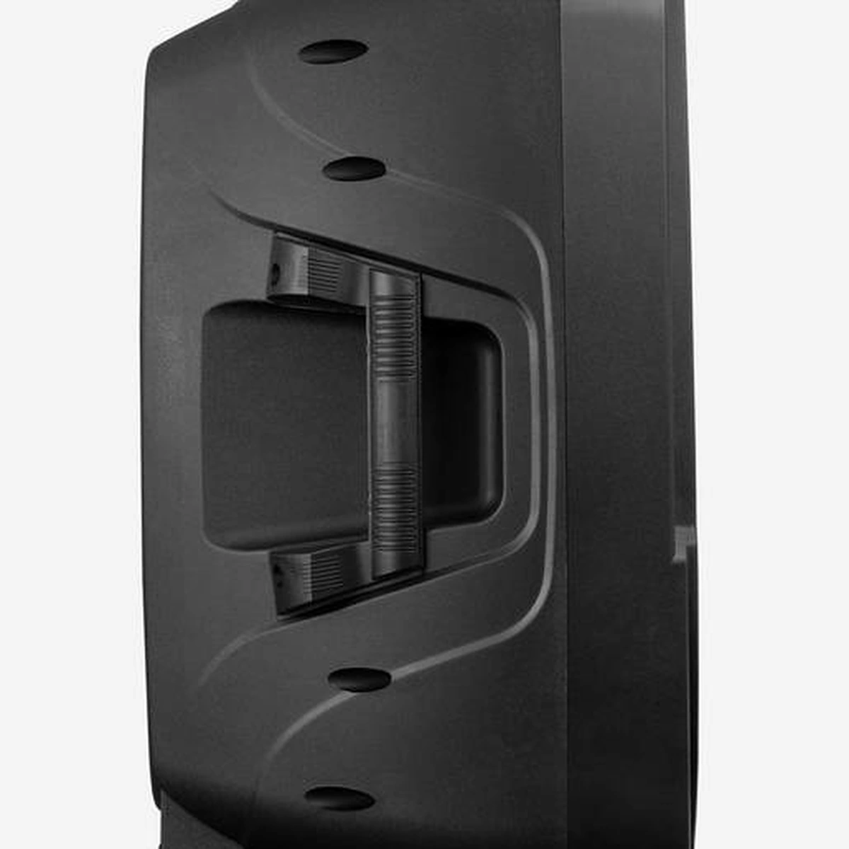 PARLANTE ACTIVO 15” BZ-BZK L215N BAZZUKA