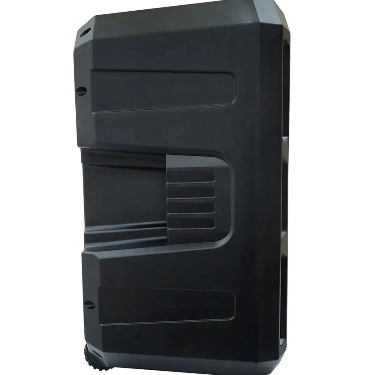 PARLANTE ACTIVO 15’’ BZK B515N BAZZUKA