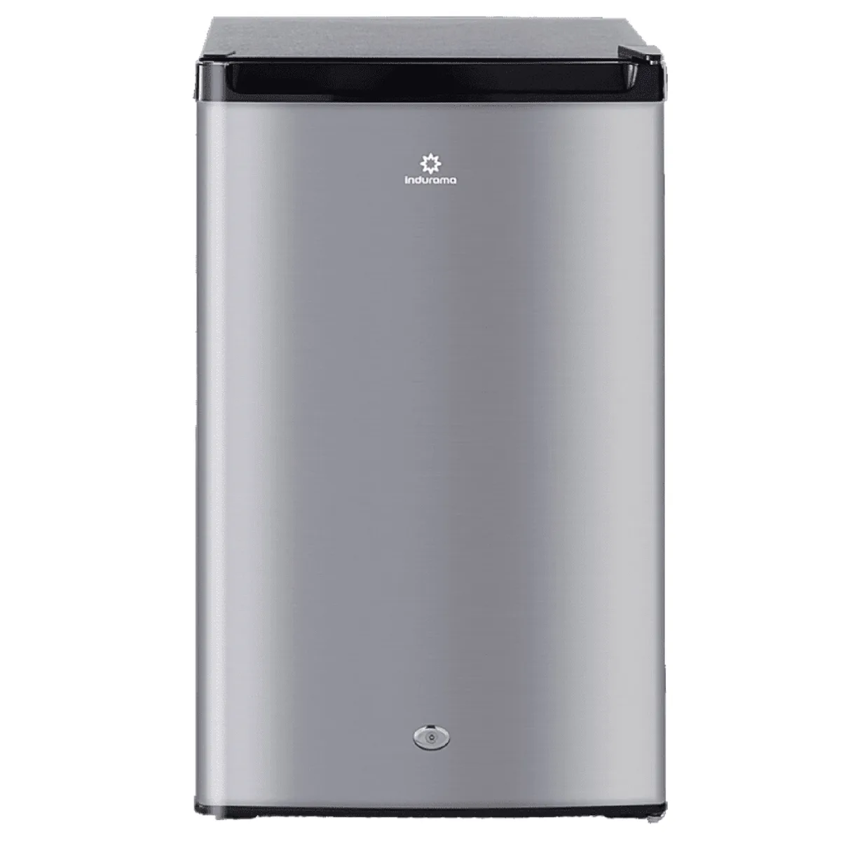 MINI BAR  INDURAMA RI-150CR RENOVACION REN