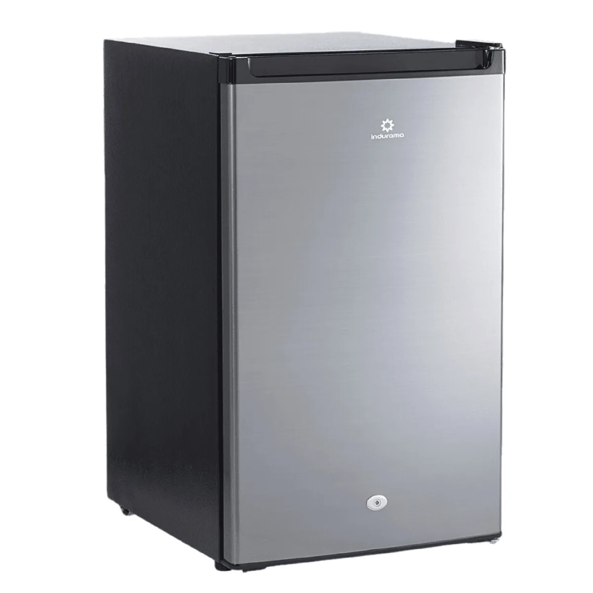 MINI BAR  INDURAMA RI-150CR RENOVACION REN