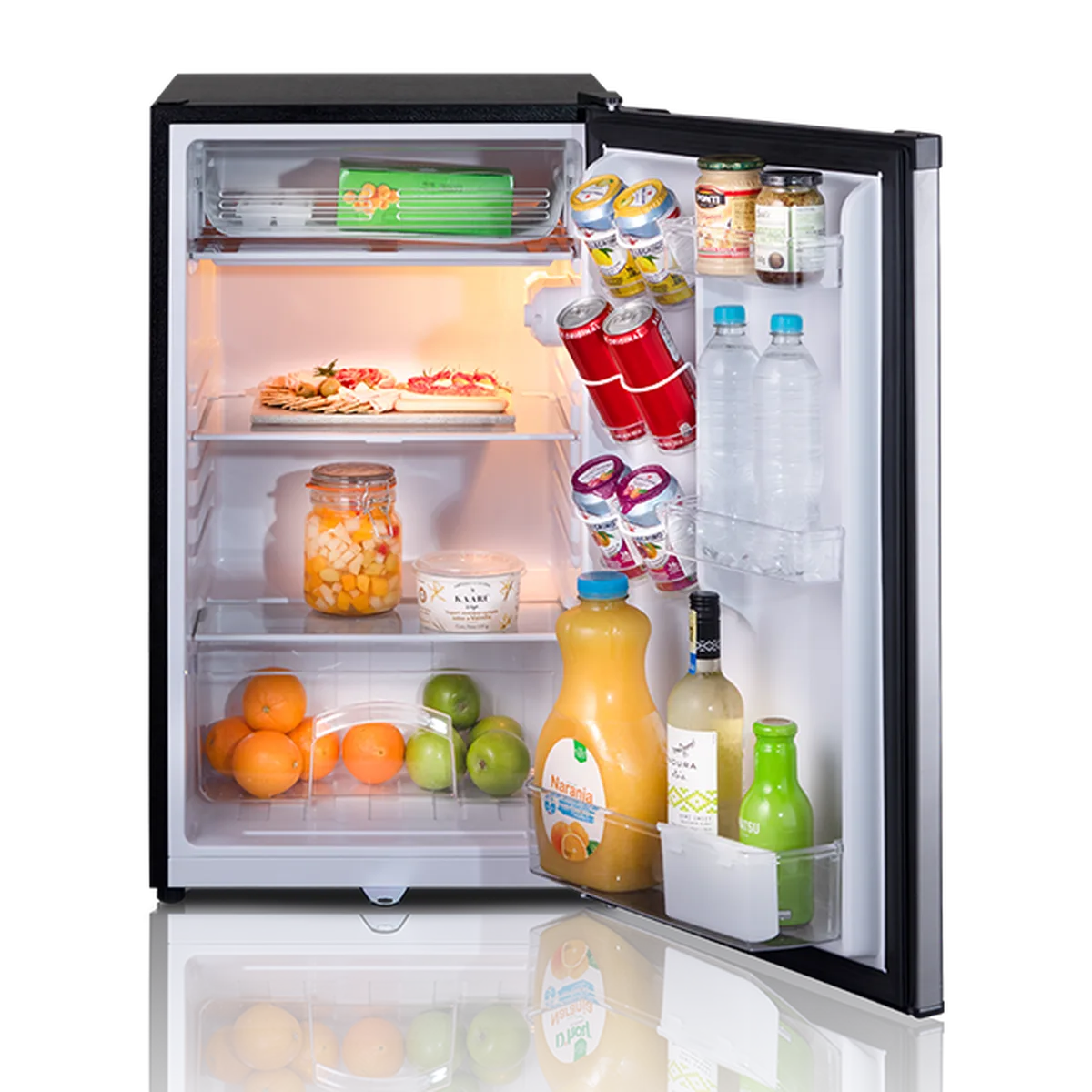 MINI BAR  INDURAMA RI-150CR RENOVACION REN