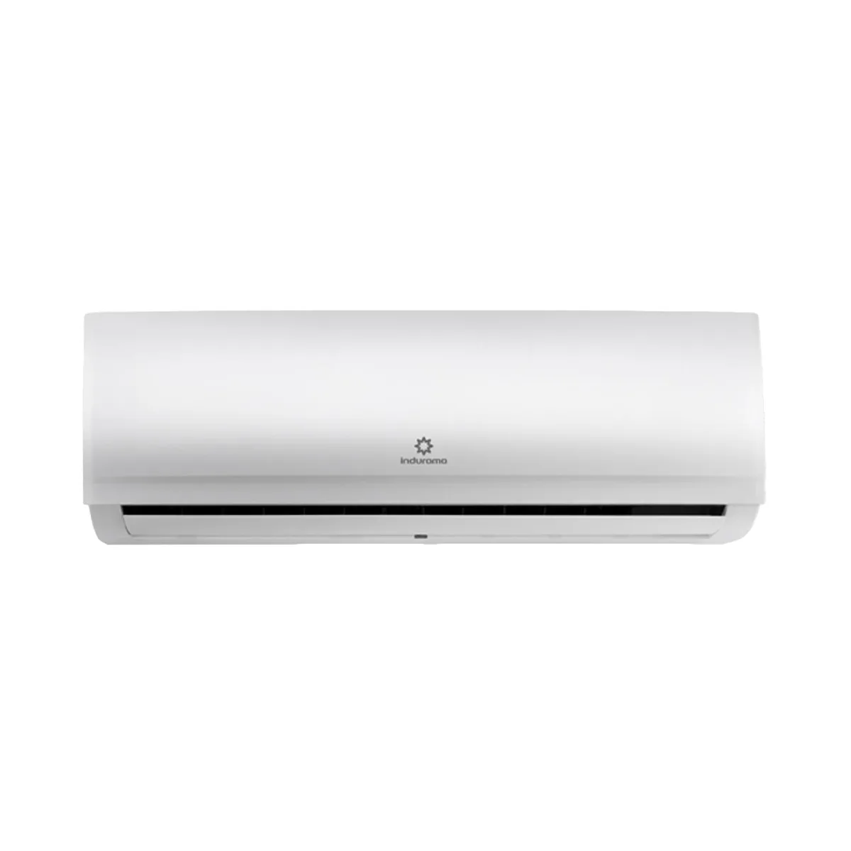 AIRE ACONDICIONADO INDURAMA 12 BTU SPLIT - ASI 124A