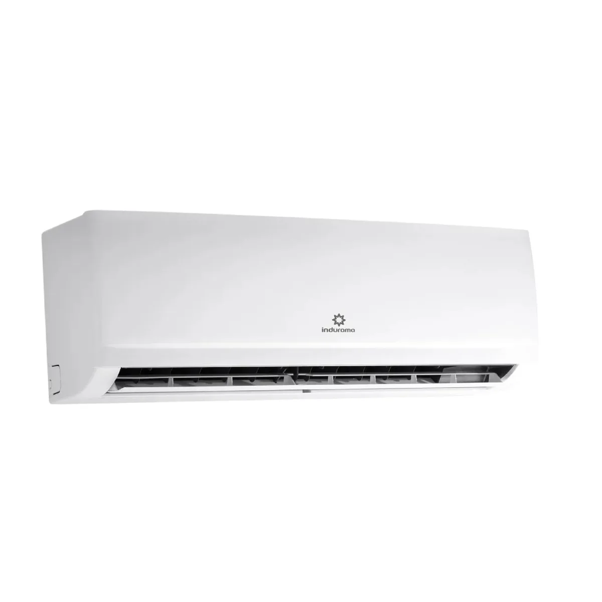 AIRE ACONDICIONADO INDURAMA 12 BTU SPLIT - ASI 124A