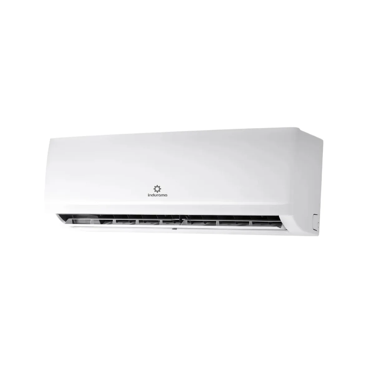AIRE ACONDICIONADO INDURAMA 12 BTU SPLIT - ASI 124A