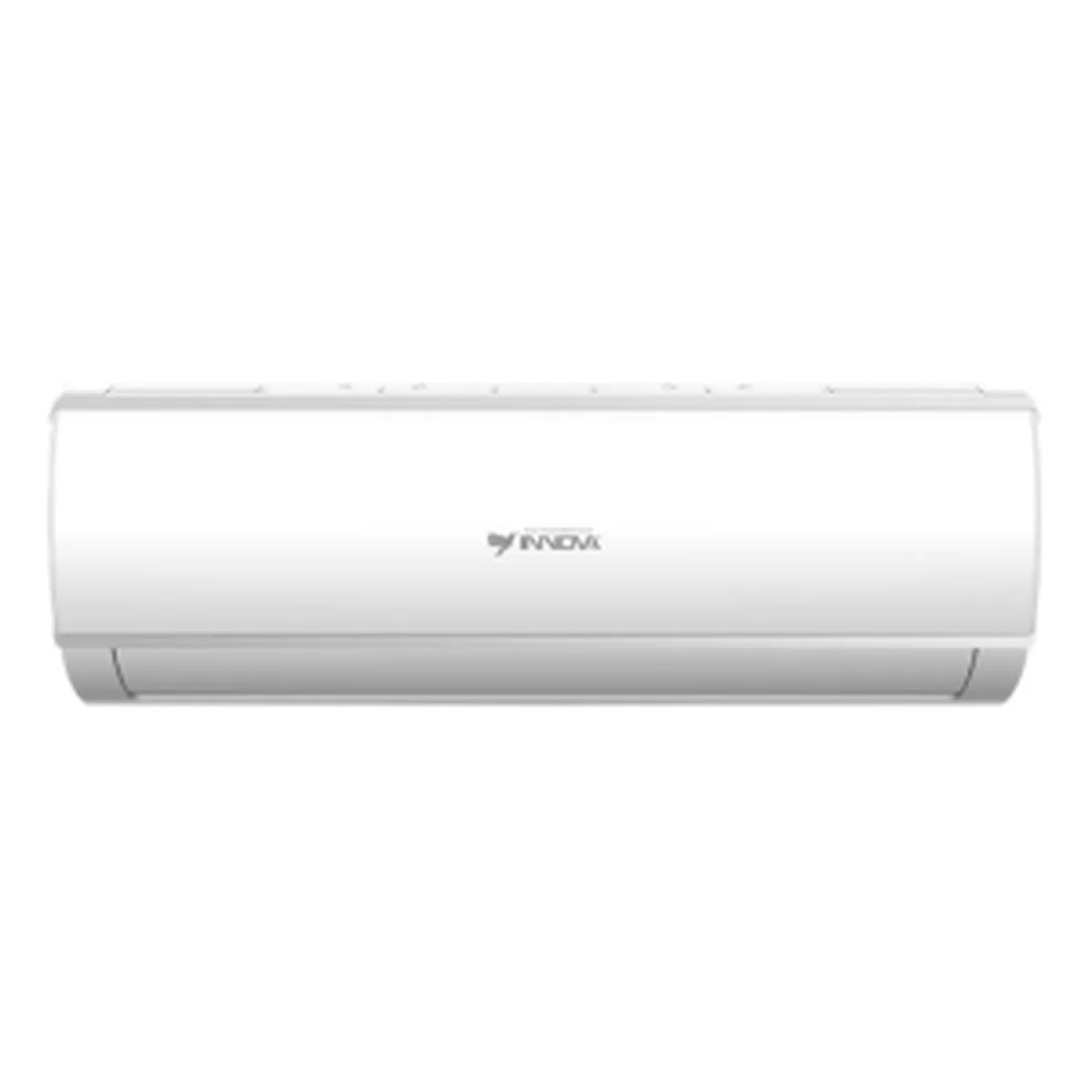 AIRE ACONDICIONADO INNOVA 24BTU IN-AC-CSC-24OA-CH ALTA EFICIENCIA