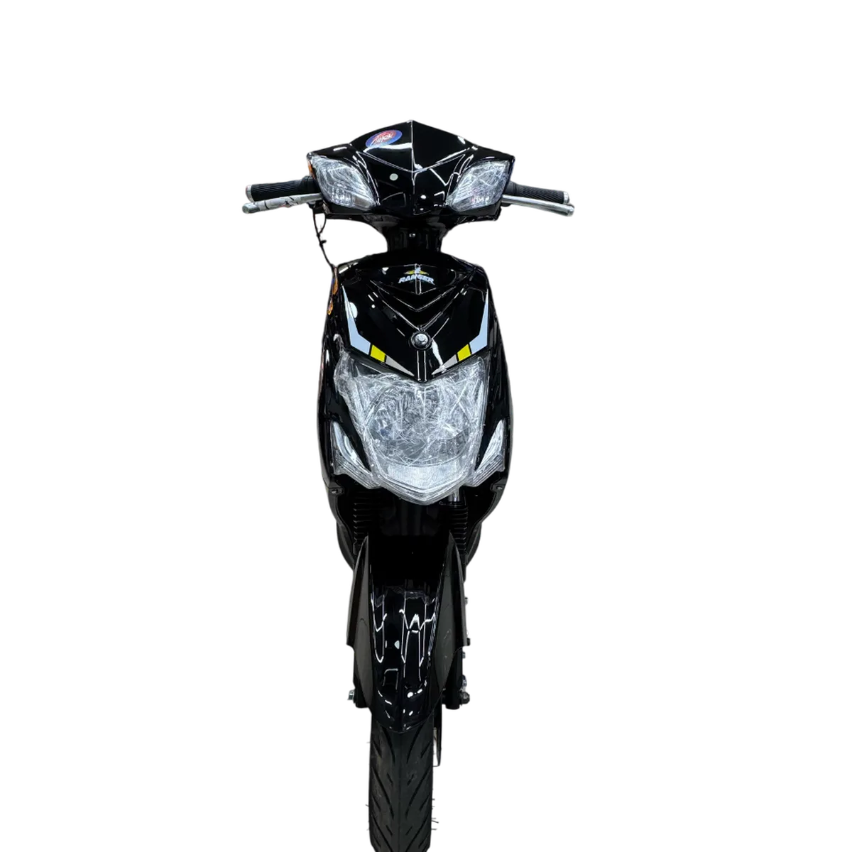 SCOOTER ELÉCTRICO RANGER 1000 WATTS EM24