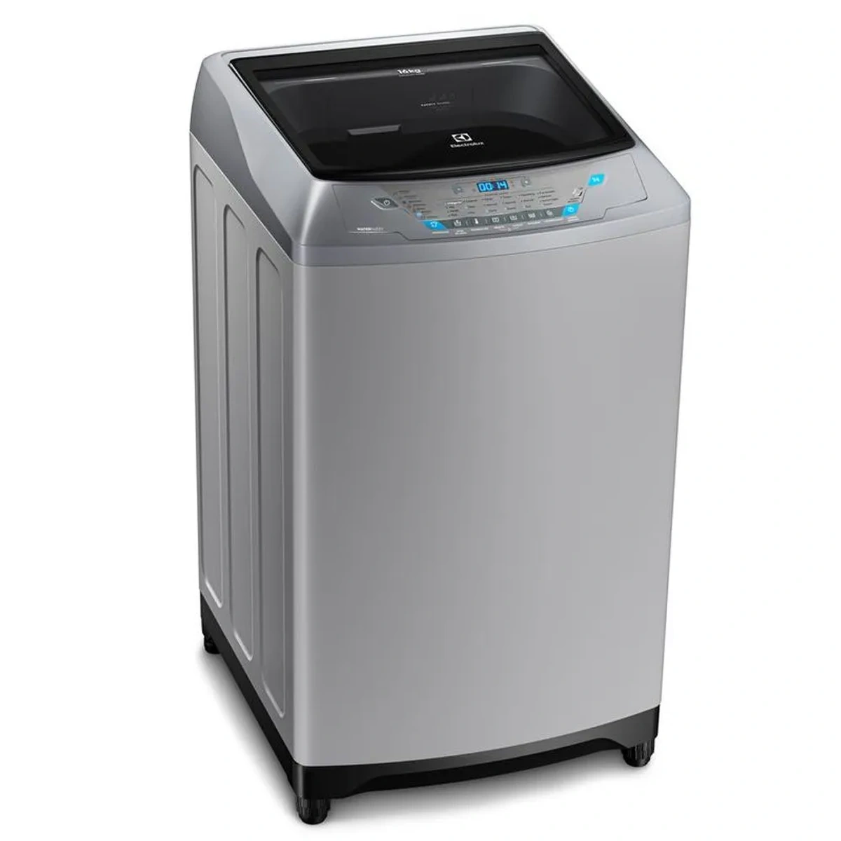 LAVADORA ELECTROLUX 16KG EWIX16F6ESG