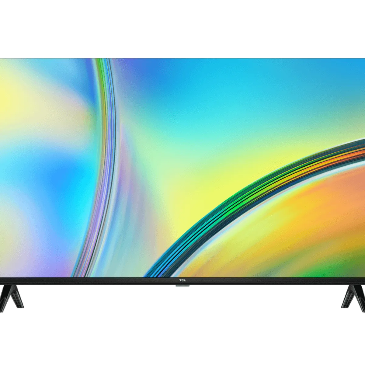 TELEVISOR 32’’ TCL 32S5400AF CBU
