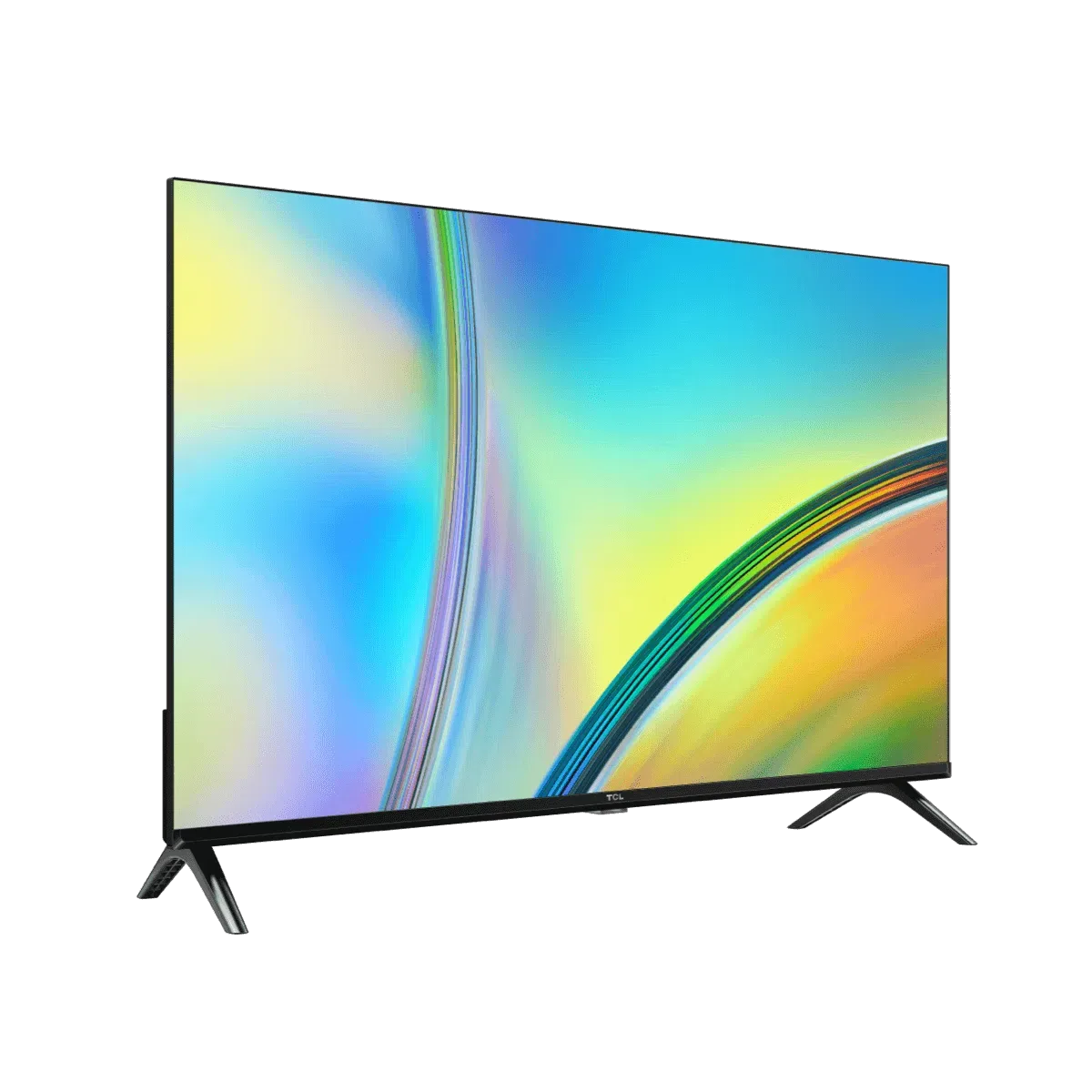 TELEVISOR 32’’ TCL 32S5400AF CBU