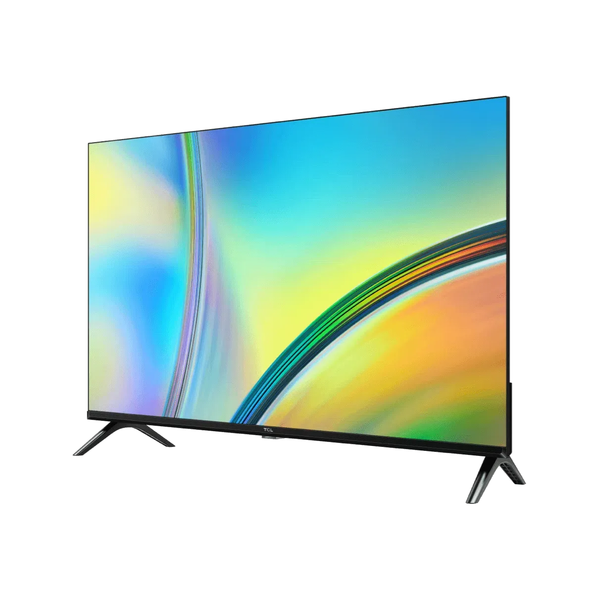 TELEVISOR 32’’ TCL 32S5400AF CBU