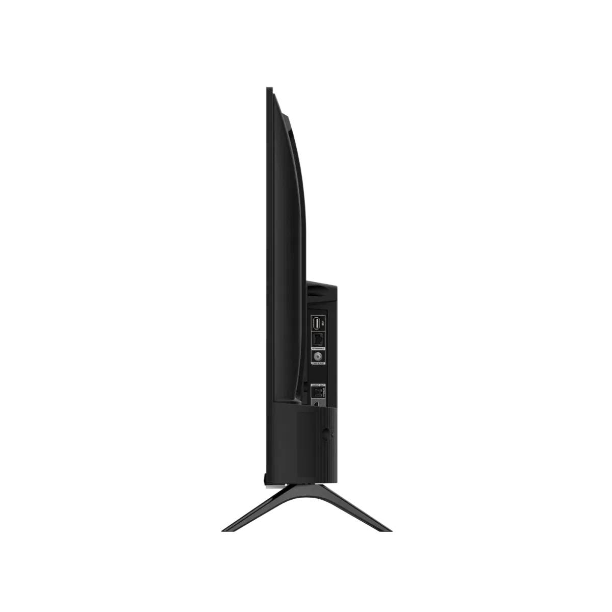TELEVISOR 32’’ TCL 32S5400AF CBU