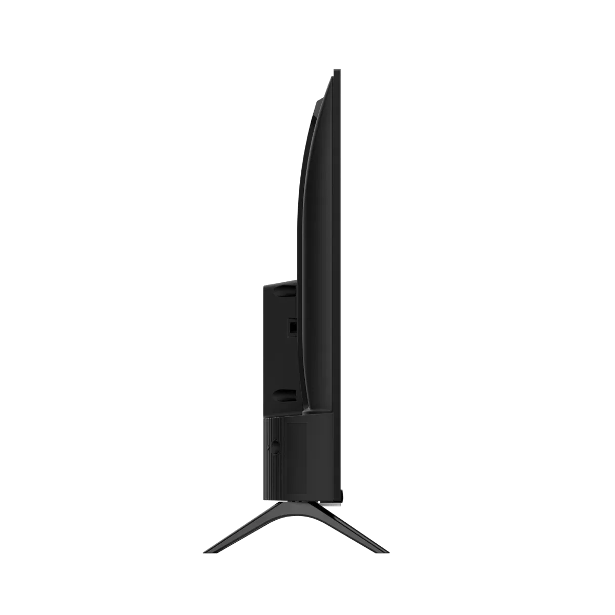 TELEVISOR 32’’ TCL 32S5400AF CBU