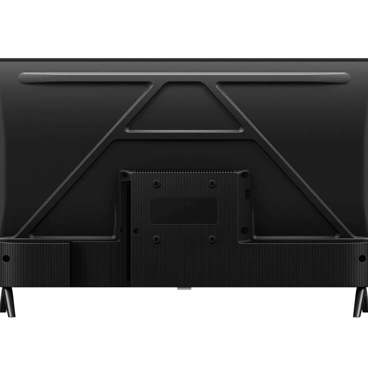 TELEVISOR 32’’ TCL 32S5400AF CBU