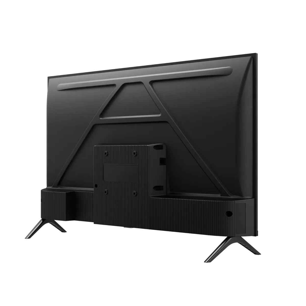 TELEVISOR 32’’ TCL 32S5400AF CBU