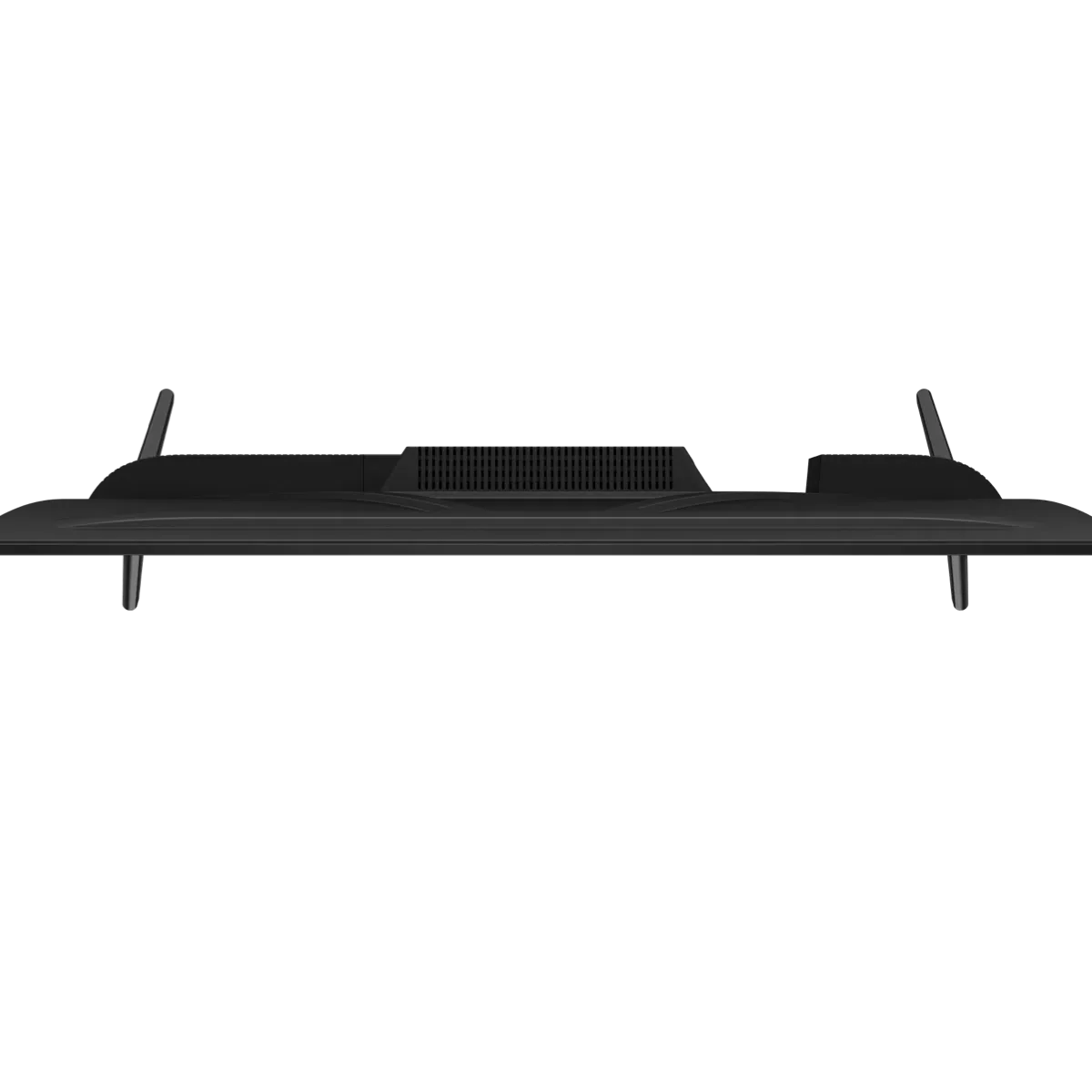 TELEVISOR 32’’ TCL 32S5400AF CBU