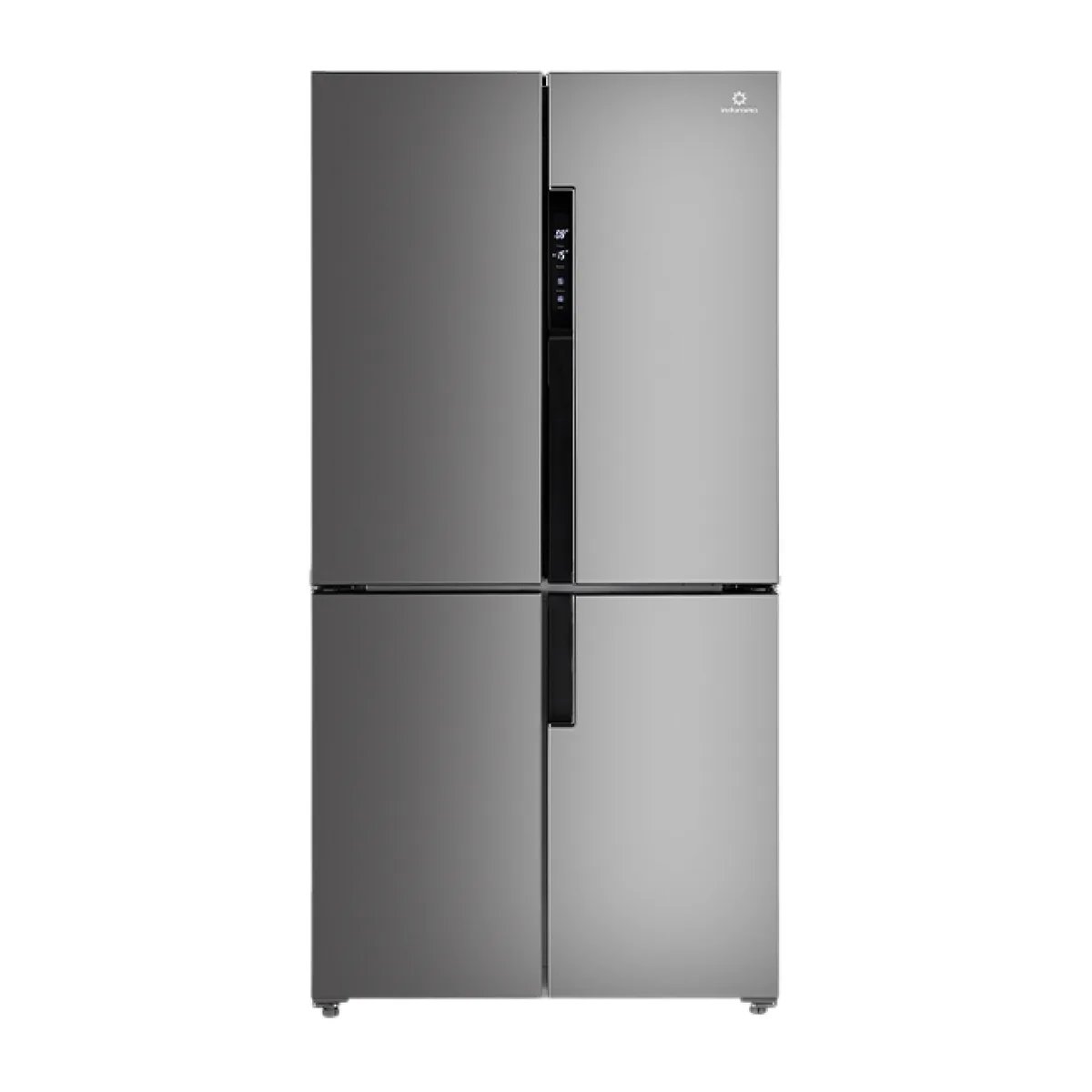 REFRIGERADOR CROSS DOOR RI-870I CR
