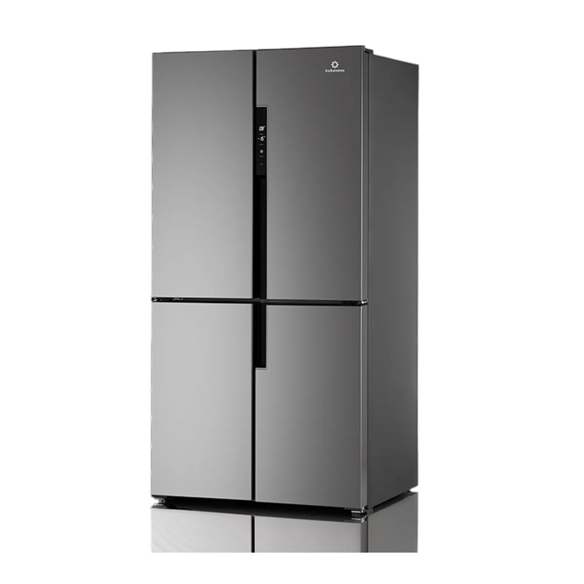 REFRIGERADOR CROSS DOOR RI-870I CR