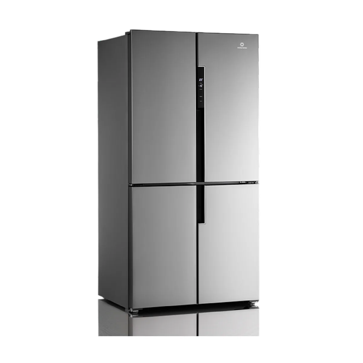 REFRIGERADOR CROSS DOOR RI-870I CR