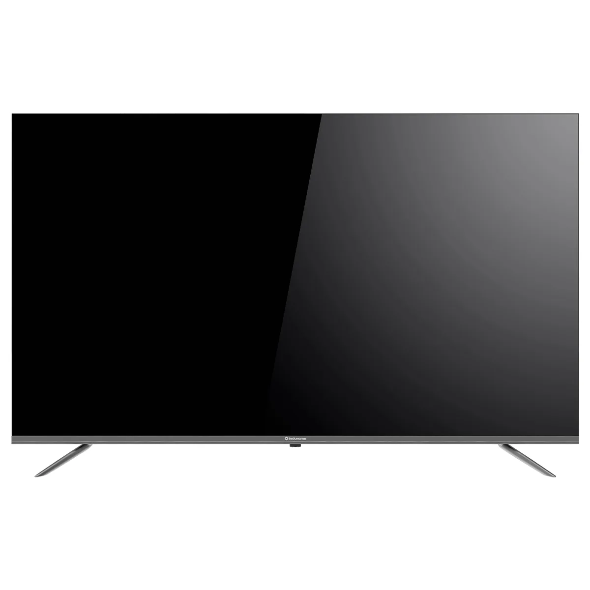 TELEVISOR 50’’ INDURAMA 50TIKGF2GUHD GOOGLE TV