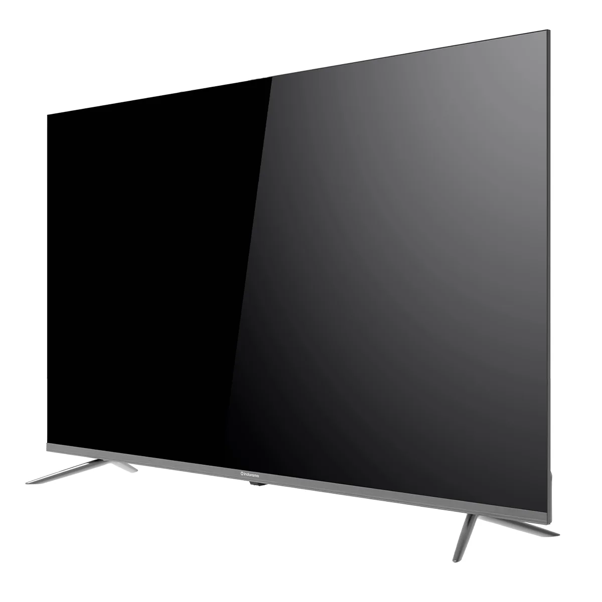 TELEVISOR 50’’ INDURAMA 50TIKGF2GUHD GOOGLE TV