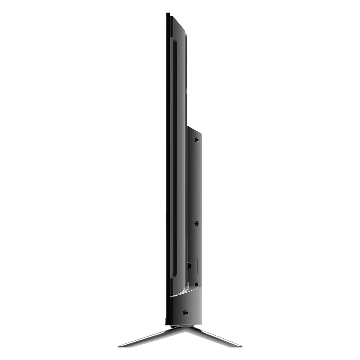 TELEVISOR 50’’ INDURAMA 50TIKGF2GUHD GOOGLE TV