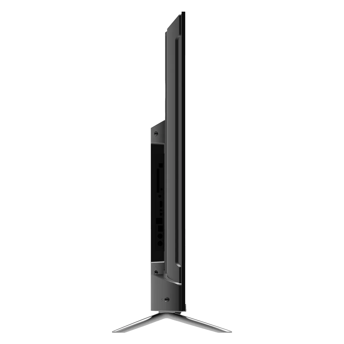 TELEVISOR 50’’ INDURAMA 50TIKGF2GUHD GOOGLE TV