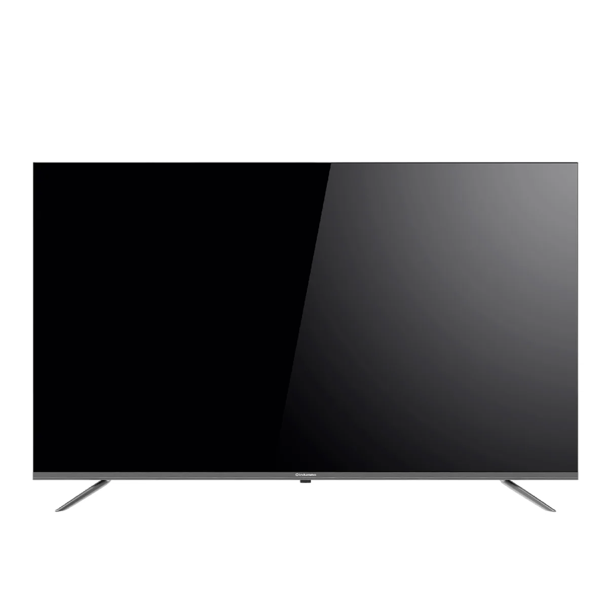 TELEVISOR INDURAMA 65" QLED GOOGLE TV | 65TIKGF2GQLED