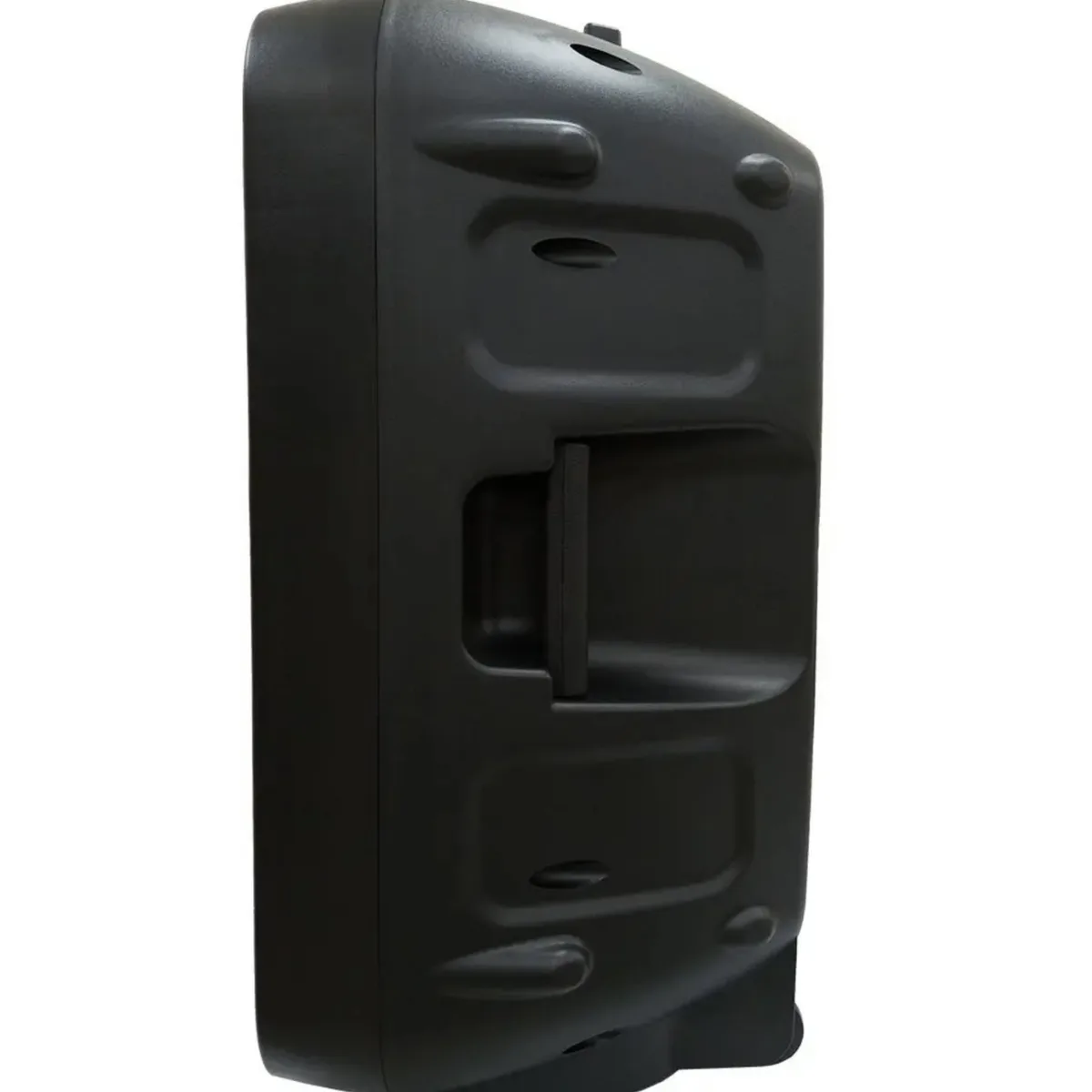 PARLANTE ACTIVO 15’’ BZ-BZK L415 BAZZUKA