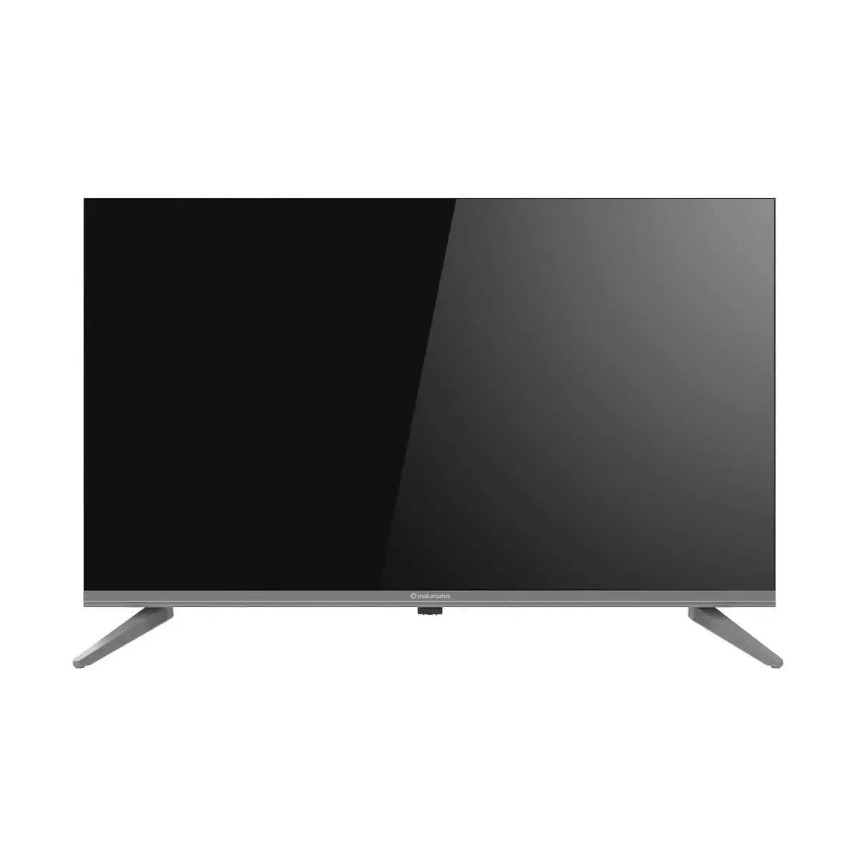 TELEVISOR 32’’ INDURAMA 32TIKHD GOOGLE TV