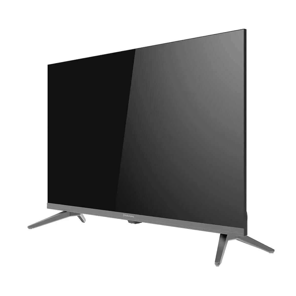 TELEVISOR 32’’ INDURAMA 32TIKHD GOOGLE TV