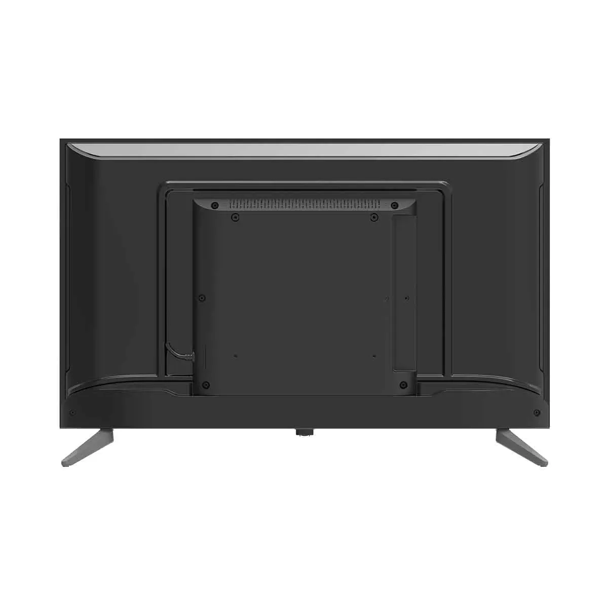 TELEVISOR 32’’ INDURAMA 32TIKHD GOOGLE TV