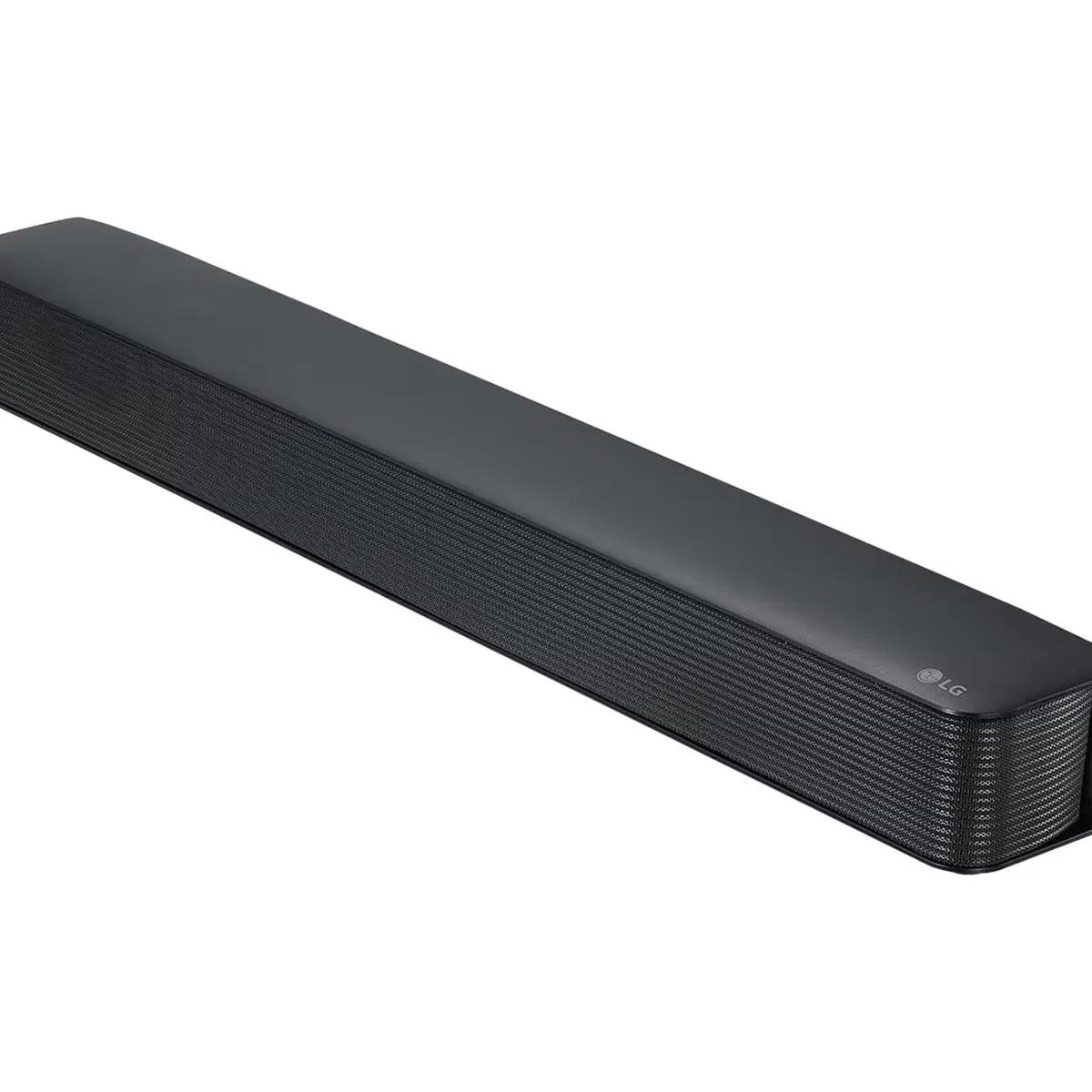 BARRA DE SONIDO LG SWSKM6YEGW