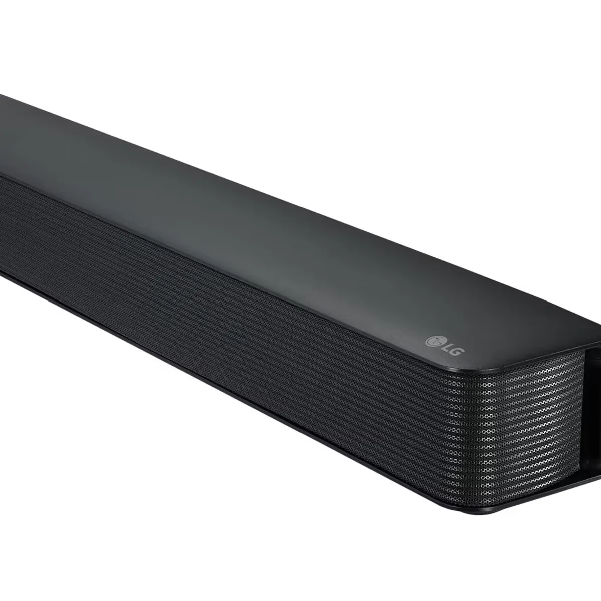 BARRA DE SONIDO LG SWSKM6YEGW