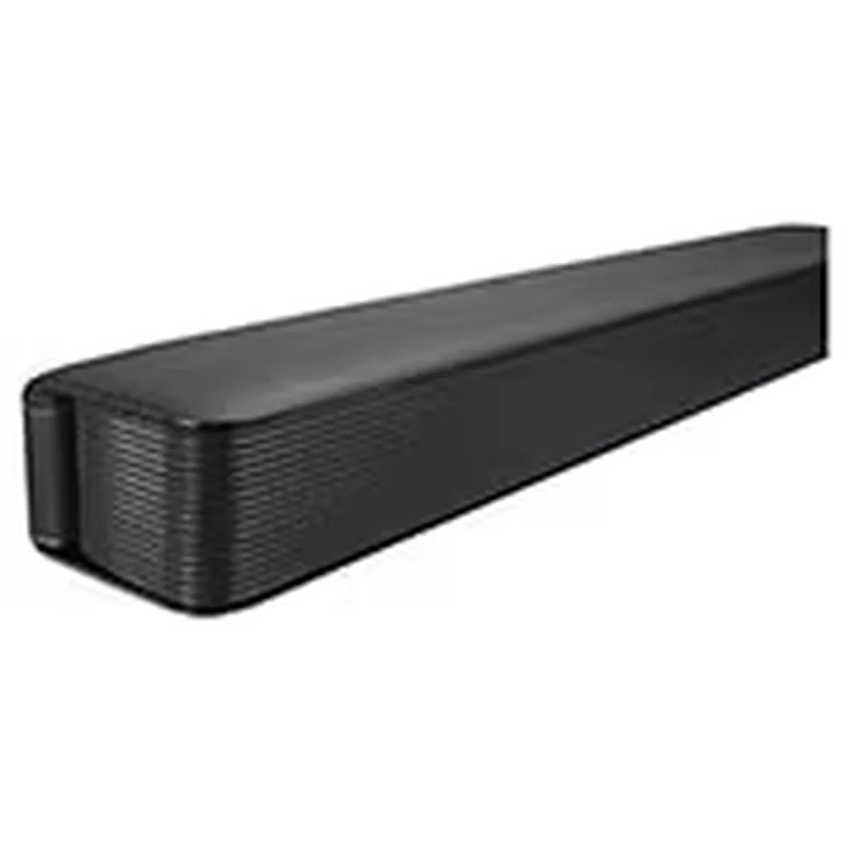 BARRA DE SONIDO LG SWSKM6YEGW