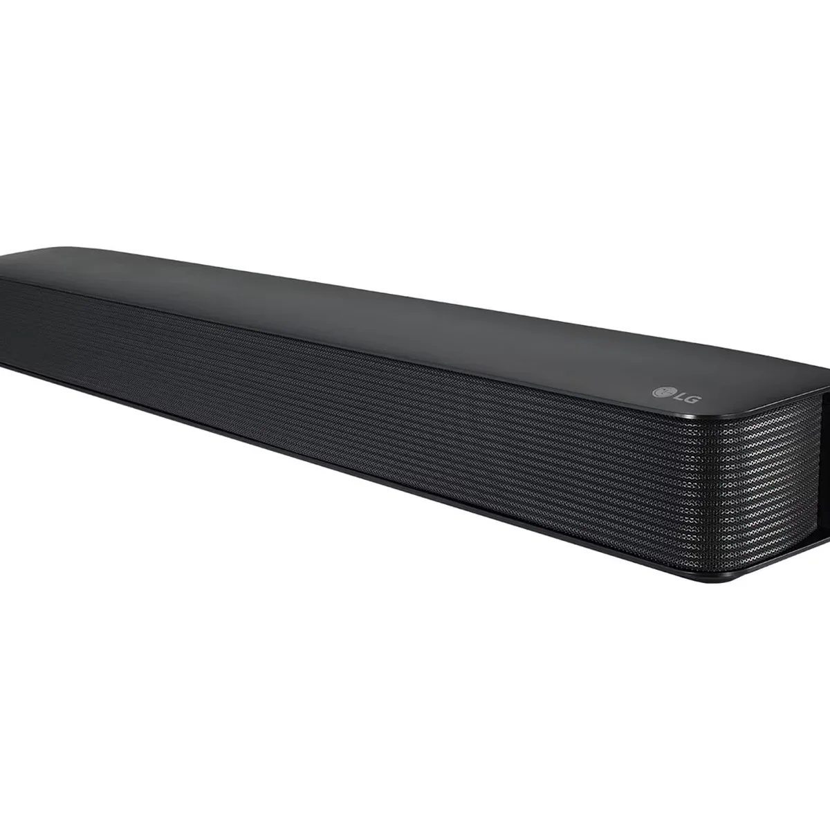 BARRA DE SONIDO LG SWSKM6YEGW