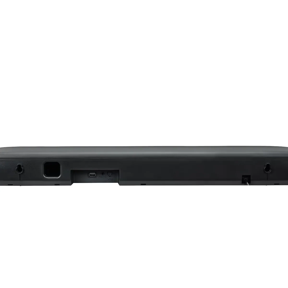 BARRA DE SONIDO LG SWSKM6YEGW