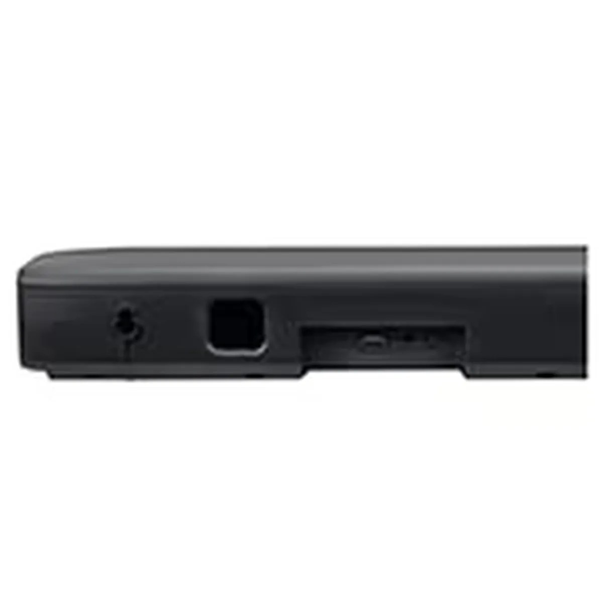 BARRA DE SONIDO LG SWSKM6YEGW