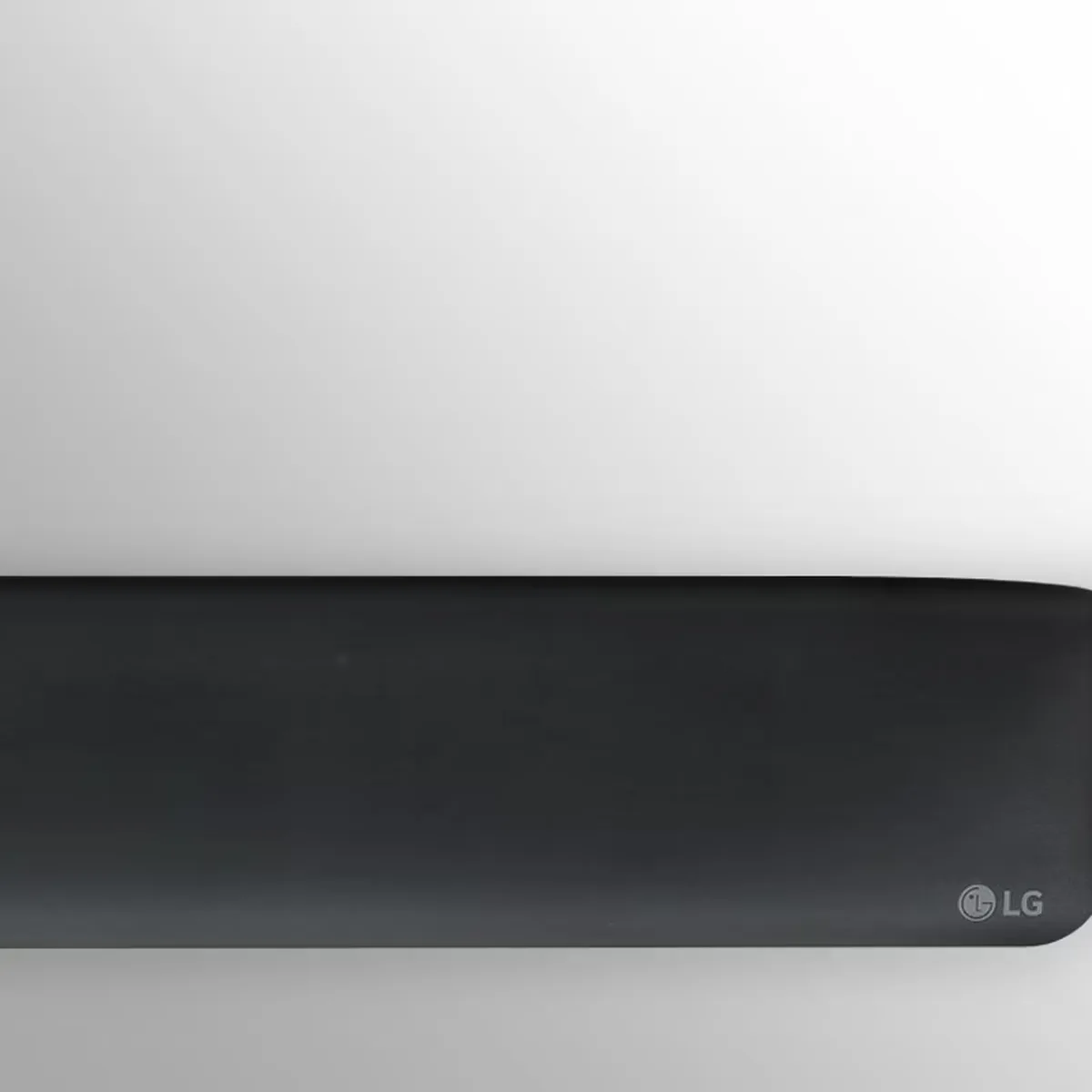 BARRA DE SONIDO LG SWSKM6YEGW